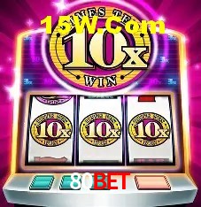 Bonus Features 80Bet