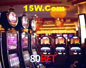 Game Statistics 80Bet