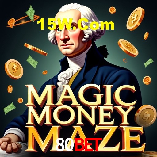 Basketball Betting 80Bet