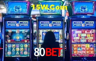 Secure Login 80Bet