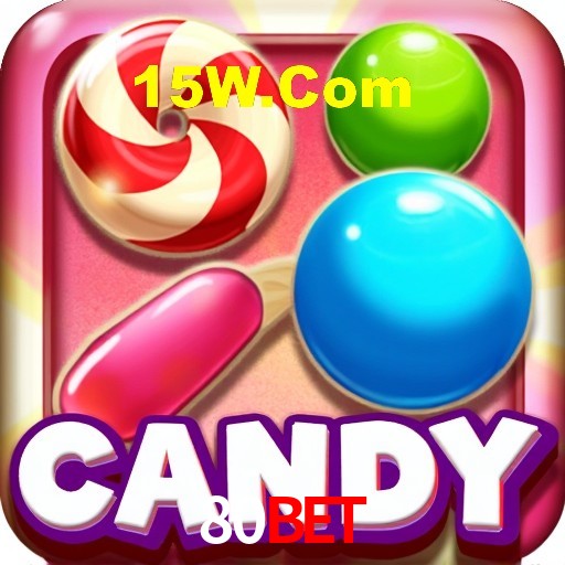 Crash Games Strategies 80Bet