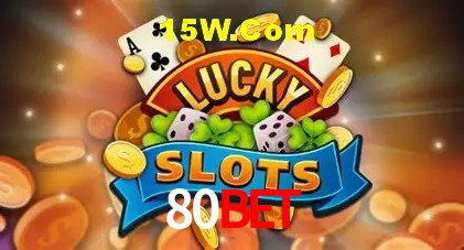 API Integration 80Bet