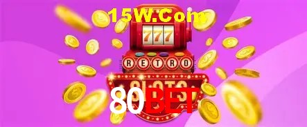 Platform Technology 80Bet