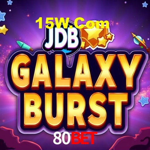 Crash Games Statistics 80Bet