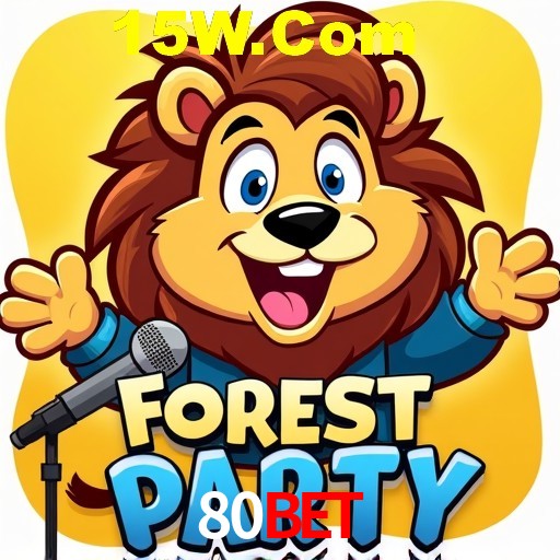 Live Casino 80Bet
